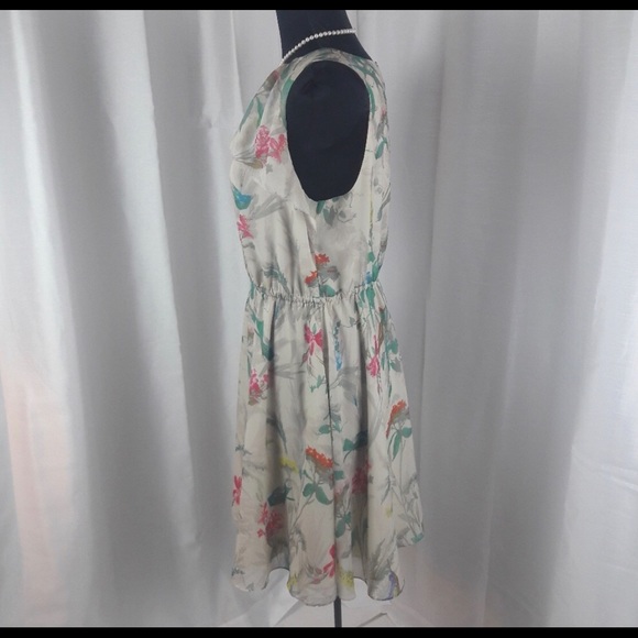 Ted Baker London Dress - Picture 2 of 8